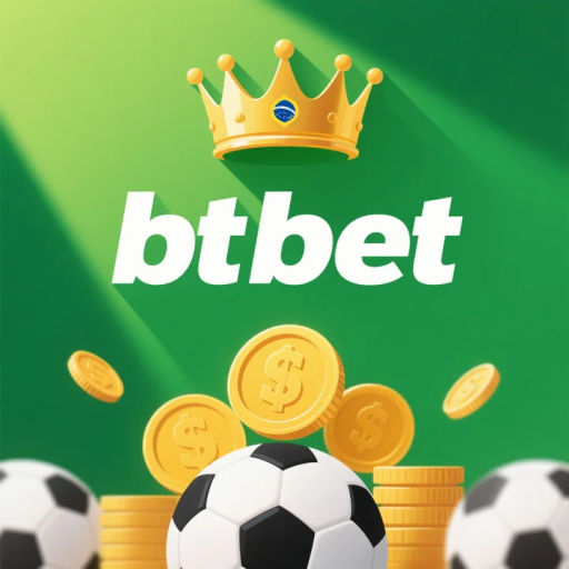 bt bet