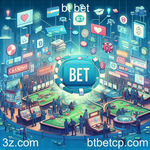 Métodos de Pagamento