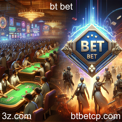 A Importância do Suporte em Jogos Competitivos